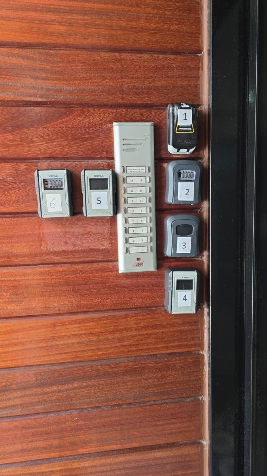 Townhouse Istanbul Διαμέρισμα Εξωτερικό φωτογραφία