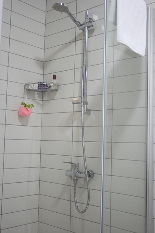 Townhouse Istanbul Διαμέρισμα Δωμάτιο φωτογραφία
